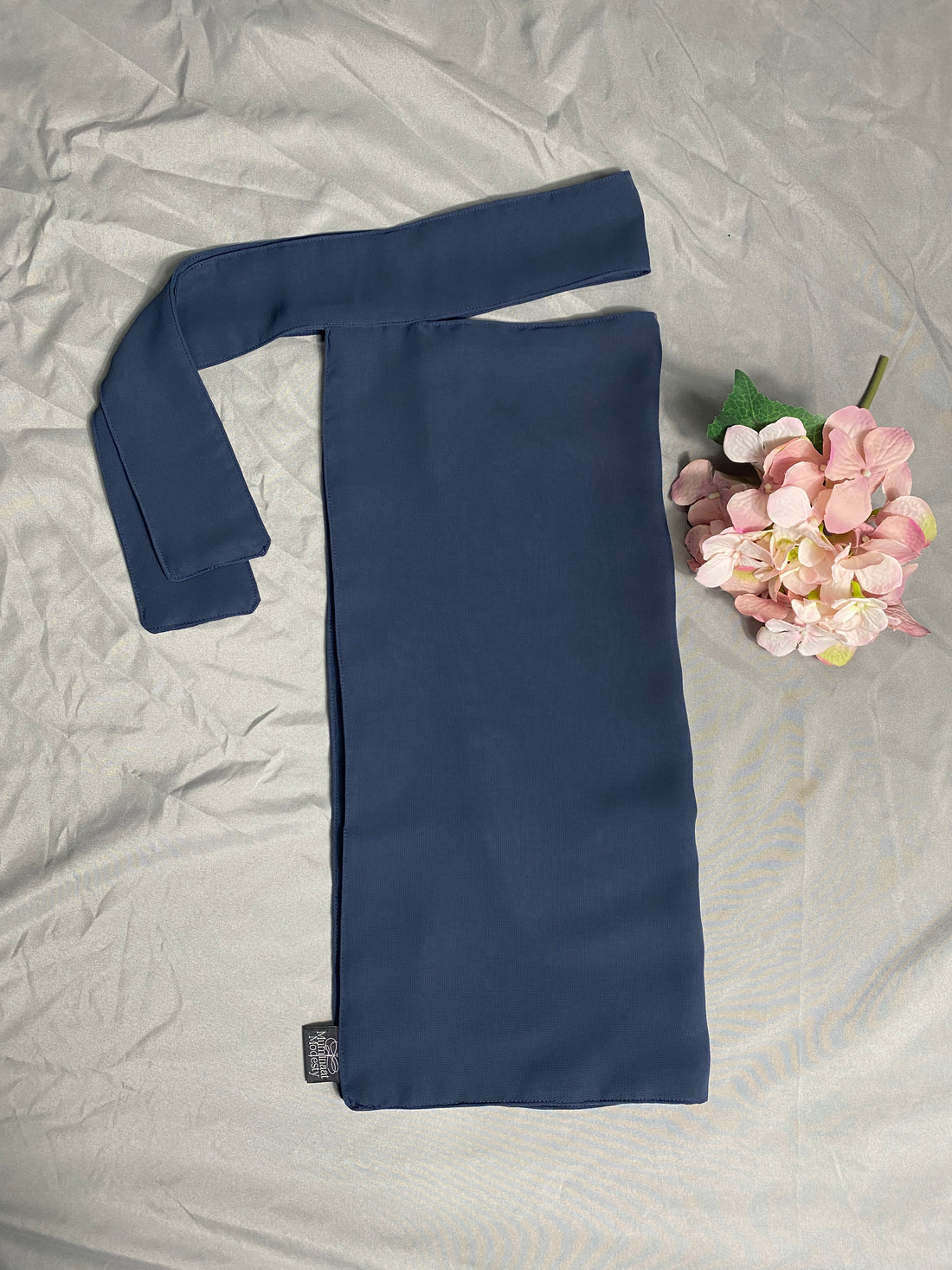 Single Layer Niqab