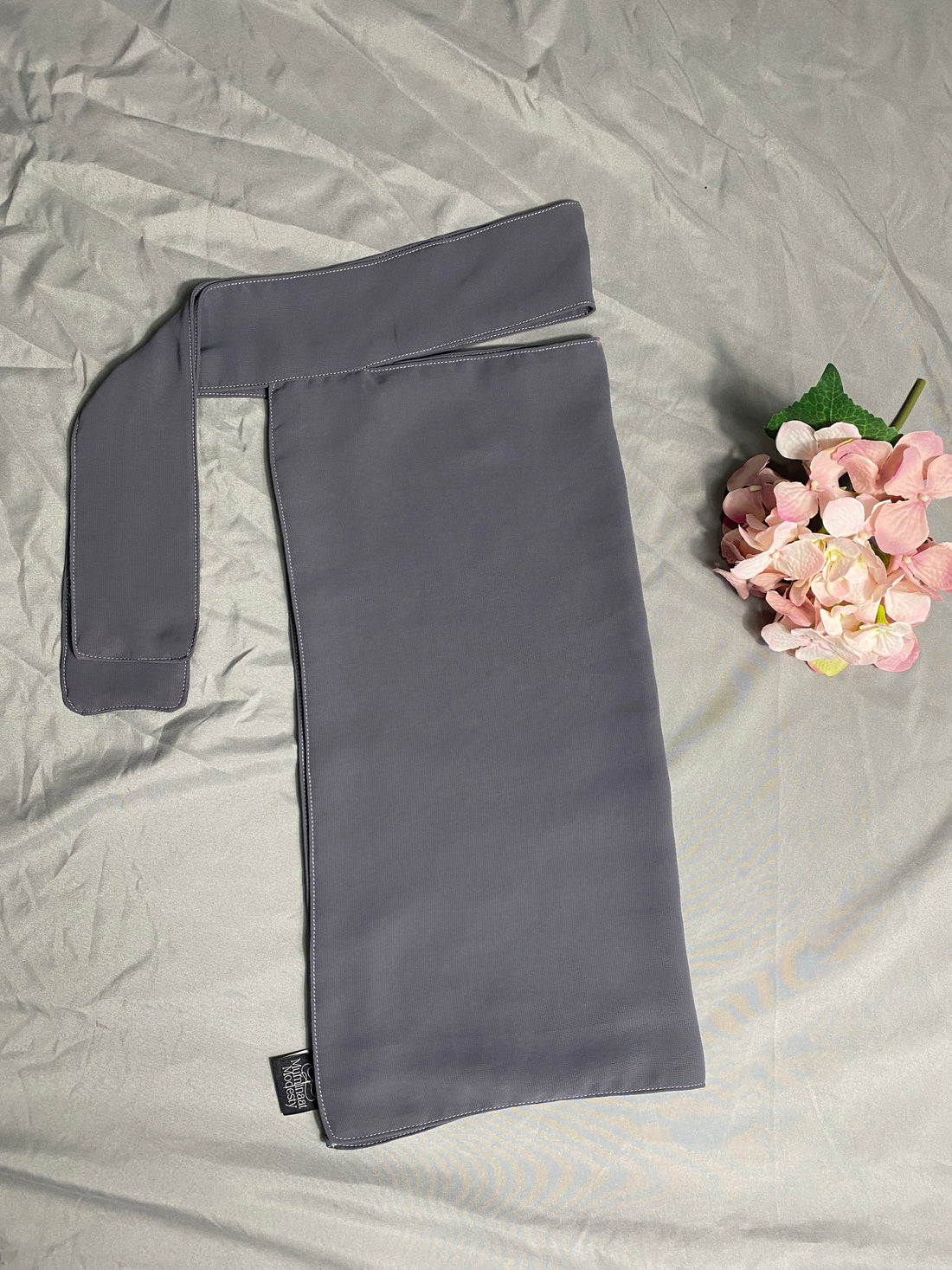 Single Layer Niqab