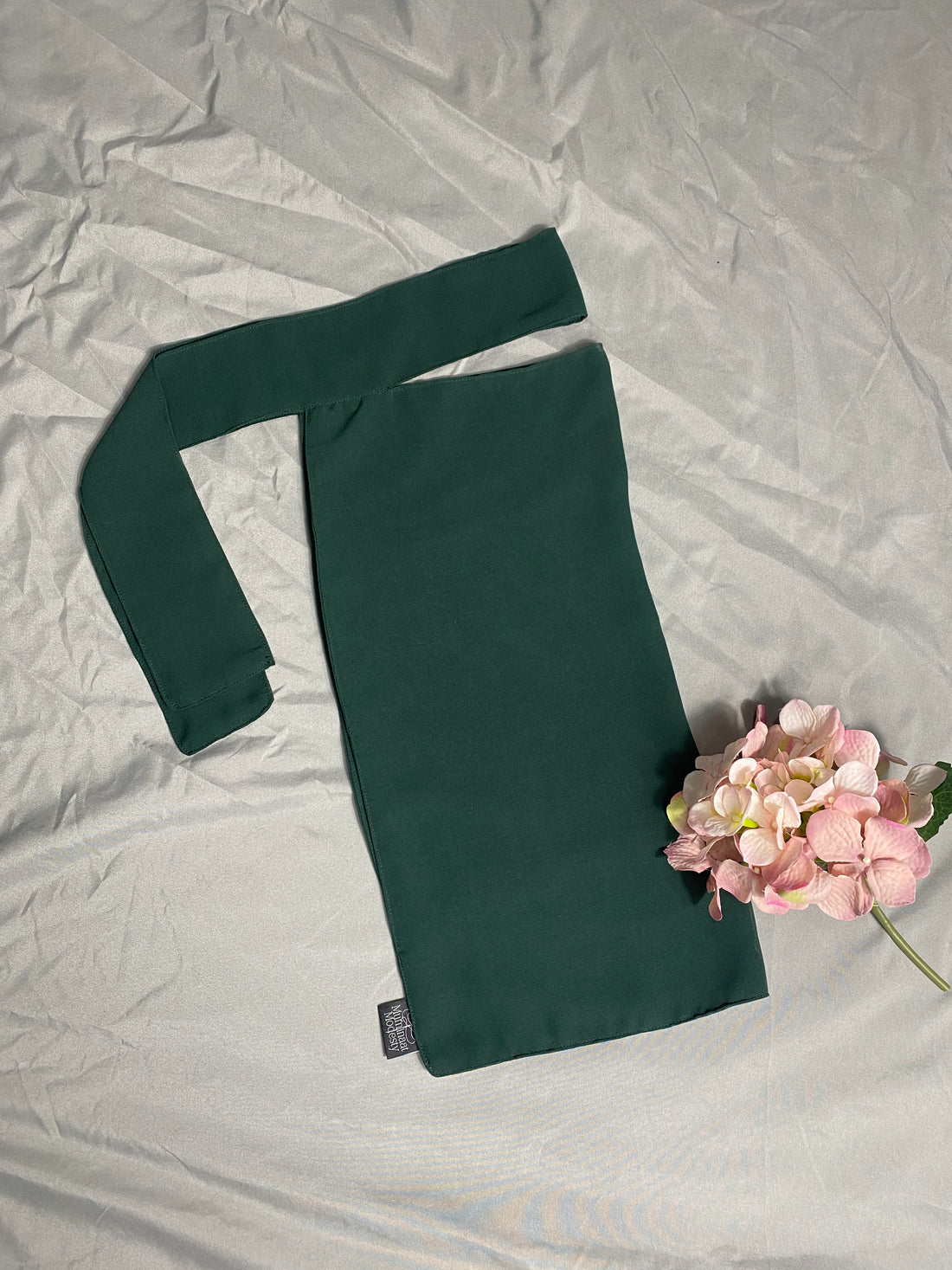 Single Layer Niqab