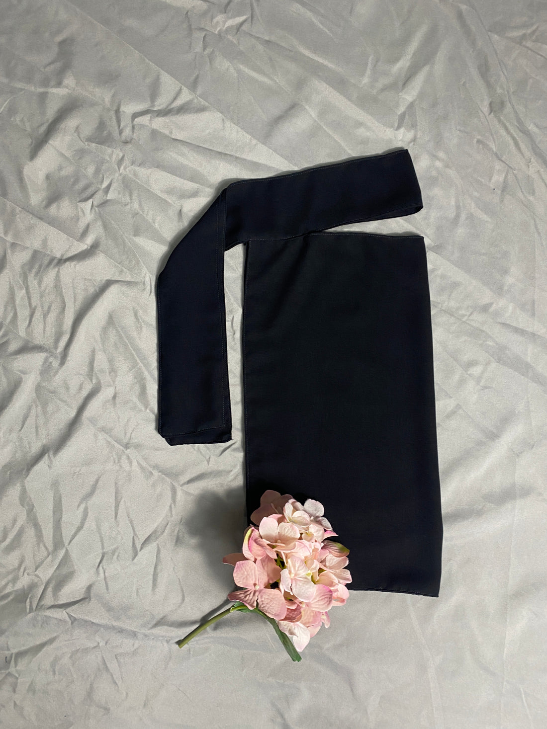 Single Layer Niqab