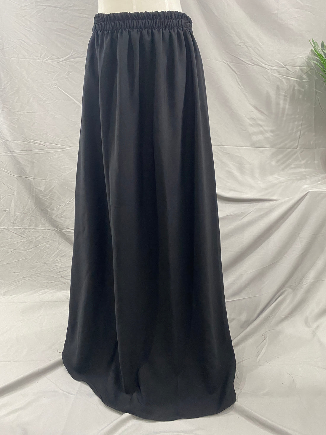 Women's skirts standard a line 