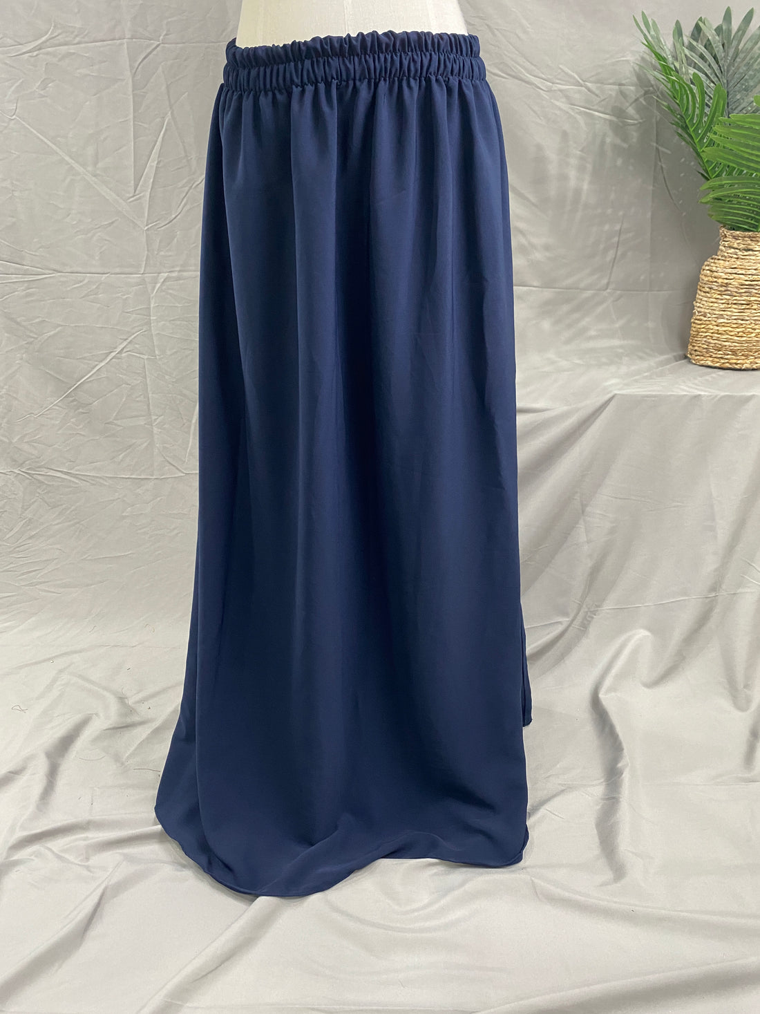 Women's skirts standard a line 