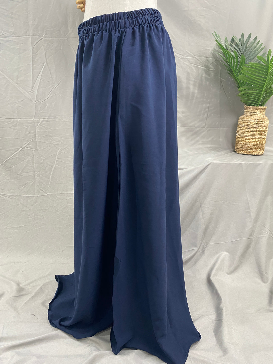 Women's skirts standard a line 